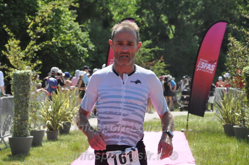 TriathlonASFAS2026_Dimanche/2026TASFAS_DIM_10881.JPG