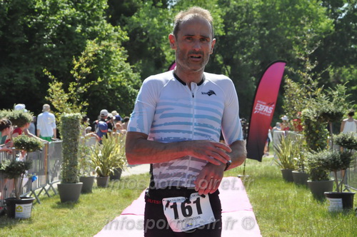 TriathlonASFAS2026_Dimanche/2026TASFAS_DIM_10883.JPG