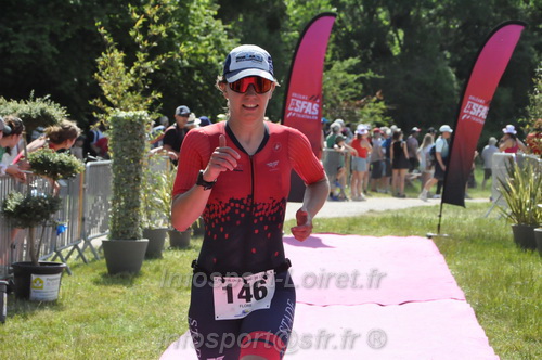 TriathlonASFAS2026_Dimanche/2026TASFAS_DIM_10886.JPG