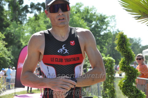 TriathlonASFAS2026_Dimanche/2026TASFAS_DIM_10891.JPG