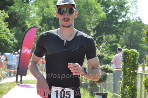 TriathlonASFAS2026_Dimanche/2026TASFAS_DIM_10894.JPG