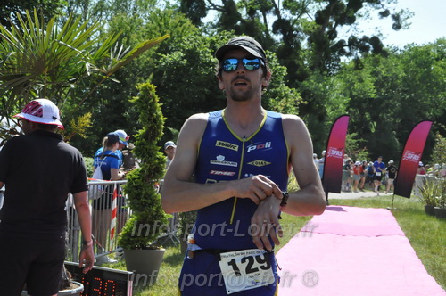 TriathlonASFAS2026_Dimanche/2026TASFAS_DIM_10896.JPG