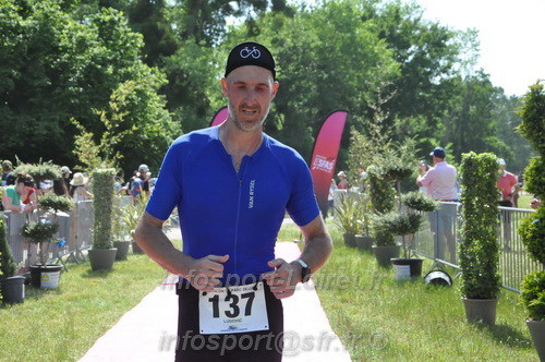 TriathlonASFAS2026_Dimanche/2026TASFAS_DIM_10901.JPG