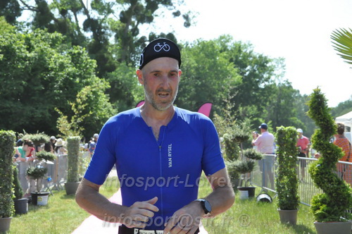 TriathlonASFAS2026_Dimanche/2026TASFAS_DIM_10902.JPG