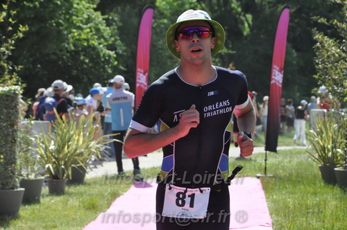 TriathlonASFAS2026_Dimanche/2026TASFAS_DIM_10910.JPG