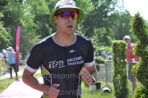 TriathlonASFAS2026_Dimanche/2026TASFAS_DIM_10912.JPG