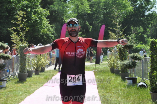 TriathlonASFAS2026_Dimanche/2026TASFAS_DIM_10915.JPG