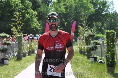 TriathlonASFAS2026_Dimanche/2026TASFAS_DIM_10916.JPG