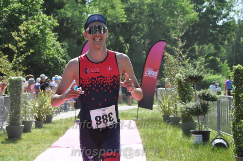 TriathlonASFAS2026_Dimanche/2026TASFAS_DIM_10920.JPG