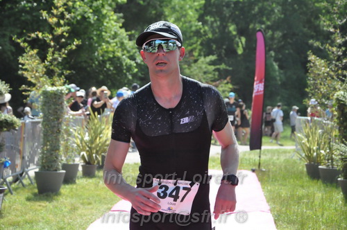 TriathlonASFAS2026_Dimanche/2026TASFAS_DIM_10924.JPG