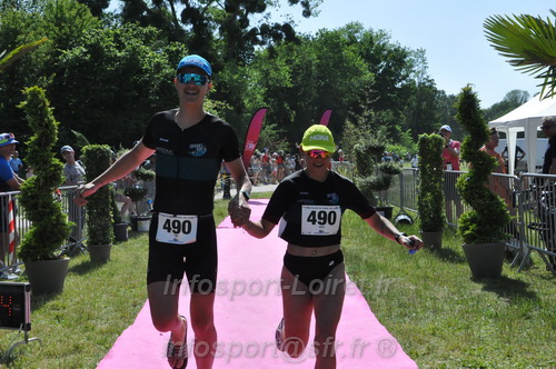 TriathlonASFAS2026_Dimanche/2026TASFAS_DIM_10930.JPG
