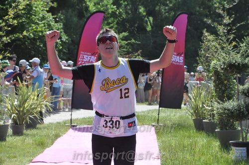 TriathlonASFAS2026_Dimanche/2026TASFAS_DIM_10932.JPG