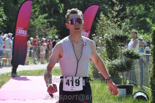 TriathlonASFAS2026_Dimanche/2026TASFAS_DIM_10935.JPG
