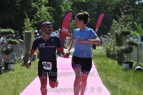 TriathlonASFAS2026_Dimanche/2026TASFAS_DIM_10939.JPG