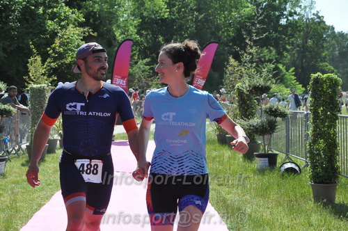 TriathlonASFAS2026_Dimanche/2026TASFAS_DIM_10940.JPG