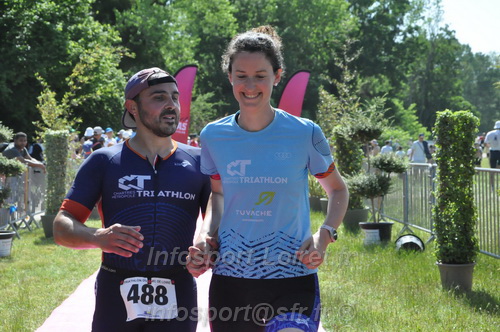 TriathlonASFAS2026_Dimanche/2026TASFAS_DIM_10941.JPG
