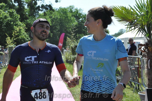 TriathlonASFAS2026_Dimanche/2026TASFAS_DIM_10943.JPG