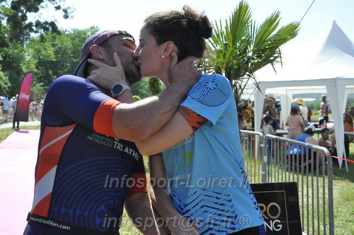 TriathlonASFAS2026_Dimanche/2026TASFAS_DIM_10944.JPG