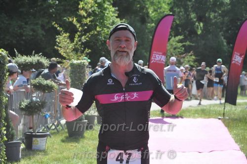 TriathlonASFAS2026_Dimanche/2026TASFAS_DIM_10945.JPG