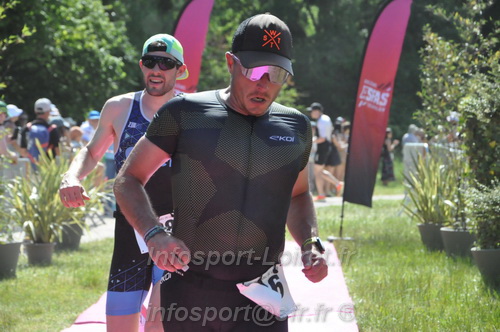 TriathlonASFAS2026_Dimanche/2026TASFAS_DIM_10949.JPG