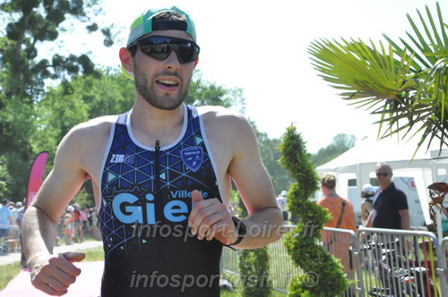 TriathlonASFAS2026_Dimanche/2026TASFAS_DIM_10952.JPG