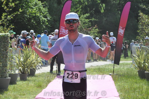 TriathlonASFAS2026_Dimanche/2026TASFAS_DIM_10953.JPG