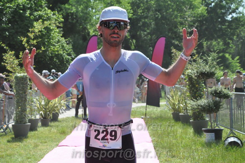 TriathlonASFAS2026_Dimanche/2026TASFAS_DIM_10956.JPG