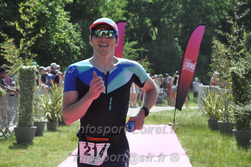 TriathlonASFAS2026_Dimanche/2026TASFAS_DIM_10962.JPG