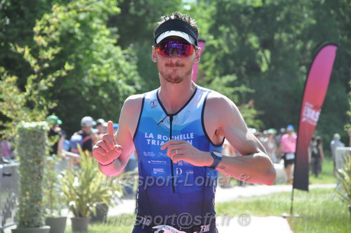 TriathlonASFAS2026_Dimanche/2026TASFAS_DIM_10964.JPG