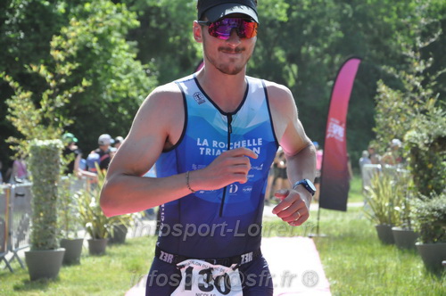 TriathlonASFAS2026_Dimanche/2026TASFAS_DIM_10965.JPG
