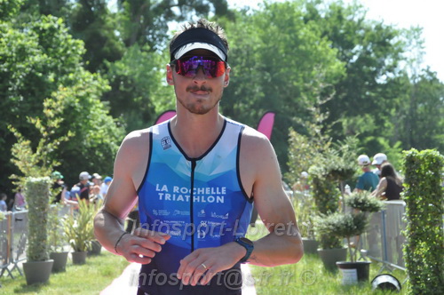 TriathlonASFAS2026_Dimanche/2026TASFAS_DIM_10966.JPG