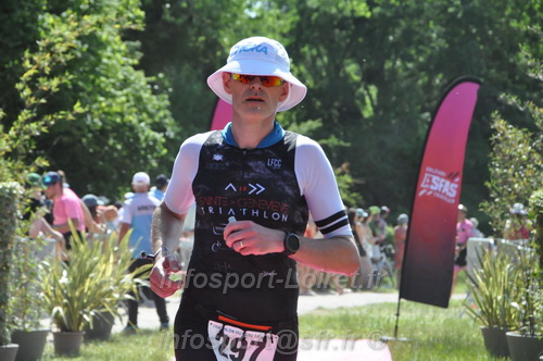 TriathlonASFAS2026_Dimanche/2026TASFAS_DIM_10967.JPG