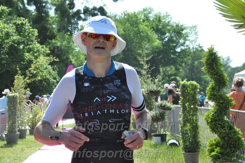 TriathlonASFAS2026_Dimanche/2026TASFAS_DIM_10969.JPG