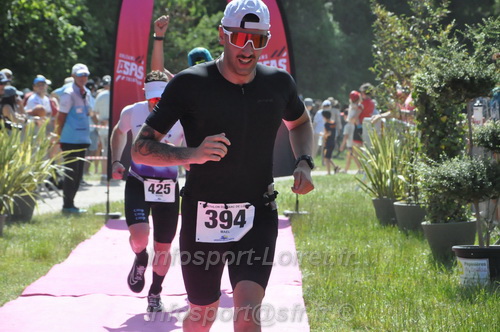 TriathlonASFAS2026_Dimanche/2026TASFAS_DIM_10970.JPG