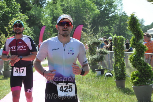TriathlonASFAS2026_Dimanche/2026TASFAS_DIM_10974.JPG
