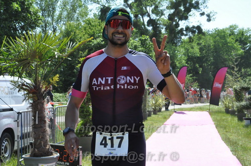 TriathlonASFAS2026_Dimanche/2026TASFAS_DIM_10977.JPG