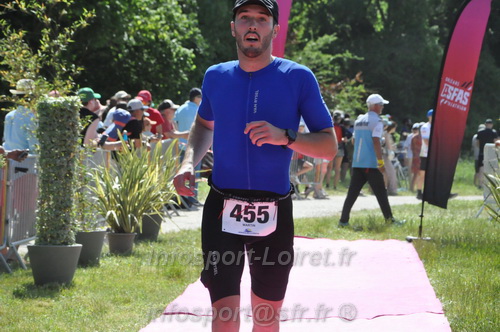 TriathlonASFAS2026_Dimanche/2026TASFAS_DIM_10982.JPG