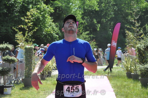TriathlonASFAS2026_Dimanche/2026TASFAS_DIM_10984.JPG