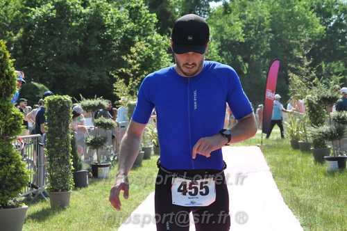 TriathlonASFAS2026_Dimanche/2026TASFAS_DIM_10985.JPG