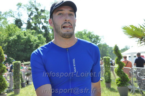 TriathlonASFAS2026_Dimanche/2026TASFAS_DIM_10986.JPG