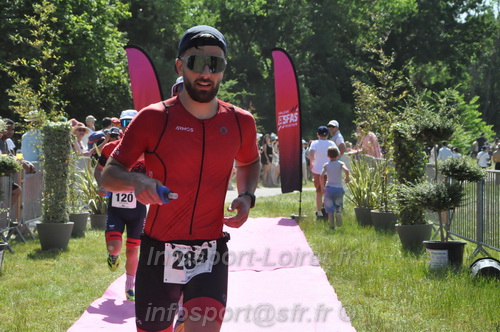 TriathlonASFAS2026_Dimanche/2026TASFAS_DIM_10990.JPG