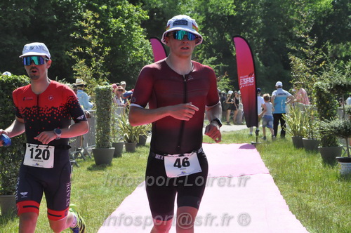TriathlonASFAS2026_Dimanche/2026TASFAS_DIM_10992.JPG