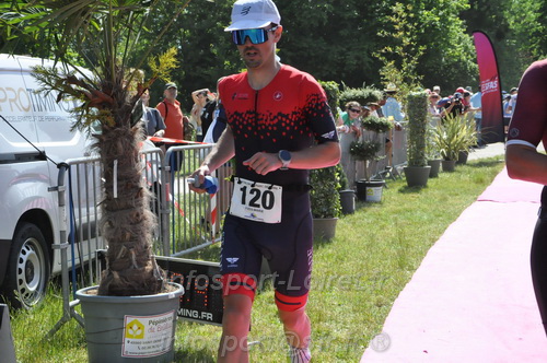 TriathlonASFAS2026_Dimanche/2026TASFAS_DIM_10993.JPG