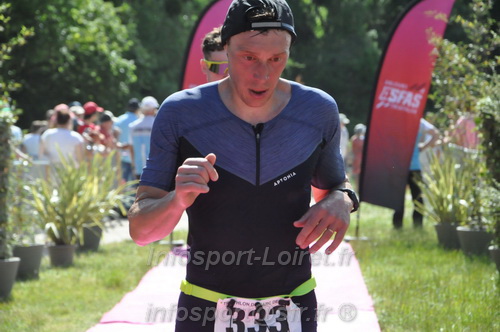TriathlonASFAS2026_Dimanche/2026TASFAS_DIM_10999.JPG