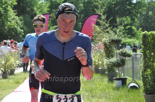 TriathlonASFAS2026_Dimanche/2026TASFAS_DIM_11000.JPG
