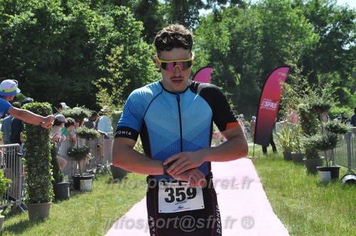 TriathlonASFAS2026_Dimanche/2026TASFAS_DIM_11002.JPG