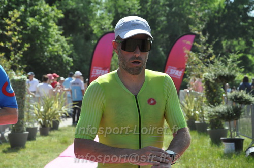 TriathlonASFAS2026_Dimanche/2026TASFAS_DIM_11006.JPG