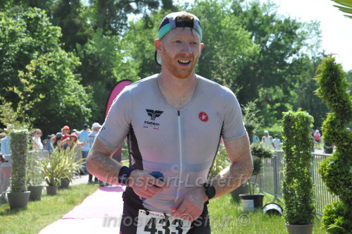TriathlonASFAS2026_Dimanche/2026TASFAS_DIM_11009.JPG
