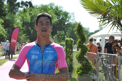 TriathlonASFAS2026_Dimanche/2026TASFAS_DIM_11012.JPG