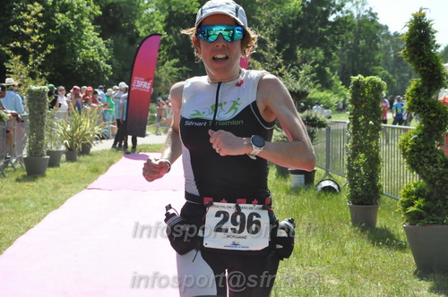 TriathlonASFAS2026_Dimanche/2026TASFAS_DIM_11015.JPG